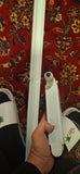 Future Designs Linear Led Track Light 60 Watt 2700-3000K