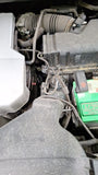 2011 Toyota Highlander BASE