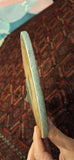 47178124