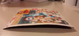 1984 Topps 780 Steve Carlton, IMPERFECT CONDITION, SEE PICS