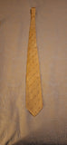 100% Silk Tie Made in Italy Zadi Andrew's Ties