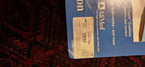 AliMed Wheelchair Cushion T-Gel 16" X  18" X 2-3" Item #1294