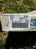 43865950