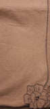 Placemats Set of 12 Measuring 16.5"  X 17"