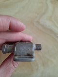 Antronix CMC2002H 2-Way Splitter