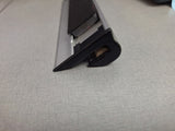 Cabinet Handle