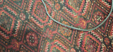 HOTRON Display Port to DISPLAY PORT Cable Nearly 6ft
