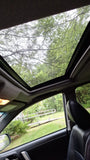 2011 Toyota Highlander BASE