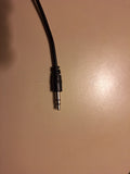 Adjustable Wired Headphones for Electronic Piano Keyboard