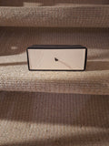 Louis Vuitton Drawer Box