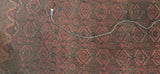 HOTRON Display Port to DISPLAY PORT Cable Nearly 6ft