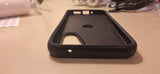 DAMAGED!!! OtterBox Commuter Series LITE Case for Samsung Galaxy A54 5G - Black