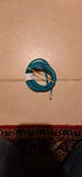 5' Cat5E Ethernet Network patch cable  UTP TIA/ EIA Green