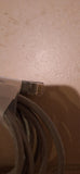 7' ft Cat6  250 MHz Network/ Ethernet Cable 