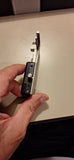 Digital Gauge for Meauring Precious Stones Semsons International MISSING COVER!!