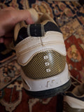 New Balance 855 Sneakers Size 9.0
