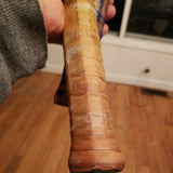 43867044