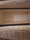 Louis Vuitton Drawer Box