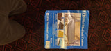 AliMed Wheelchair Cushion T-Gel 16" X  18" X 2-3" Item #1294