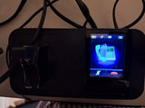 Jabra Pro 9400BS Base, Headset, and  Jabra GN1000