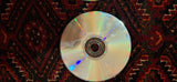 2 Disk Set of Tutto Pavarotti Songs and Arias London/ The Decca Record Company