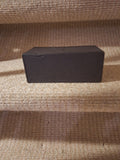 Louis Vuitton Drawer Box