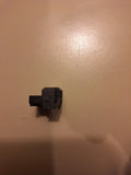 3.5mm Pitch 4 Way Pluggable Terminal Block Plug Cable Mount Screw Termination