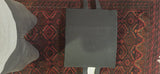 AliMed Wheelchair Cushion T-Gel 16" X  18" X 2-3" Item #1294