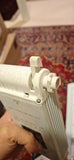 Future Designs Linear Led Track Light 60 Watt 2700-3000K