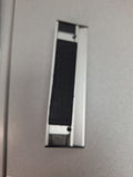 Cabinet Handle