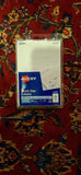 Avery 5428 Multi-Use Labels 1" X 3/4" PLEASE NOTE:  USED!  ONLY ABOUT 500 REMAIN