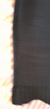 43958843
