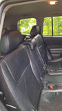 2011 Toyota Highlander BASE