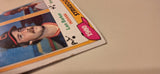 1981 Topps #6 Baseball Card 1980 Strikeout Leaders, IMPERFECT CONDITION SEE PICS