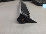 Cabinet Handle