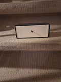 Louis Vuitton Drawer Box