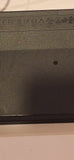 46976386