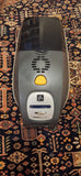 ZEBRA ZXP Series 3 Printer