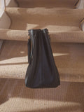 Prada Black Hand Bag
