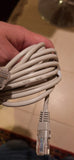 14' CAT5e Ethernet/ Network Cable UTP