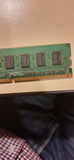Samsung 2GB 2Rx8 PC3 -10600U M378B5673EH1-CH9 0921