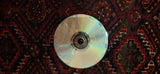 2 Disk Set of Tutto Pavarotti Songs and Arias London/ The Decca Record Company