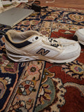 New Balance 855 Sneakers Size 9.0