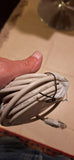 14' CAT5e Ethernet/ Network Cable UTP