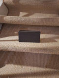 Louis Vuitton Drawer Box