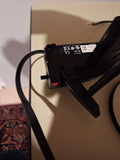 Jabra Pro 9400BS Base, Headset, and  Jabra GN1000