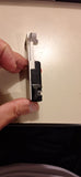 Digital Gauge for Meauring Precious Stones Semsons International MISSING COVER!!