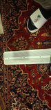 Future Designs Linear Led Track Light 60 Watt 2700-3000K