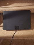 Channel Master Antenna