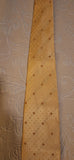 100% Silk Tie Made in Italy Zadi Andrew's Ties